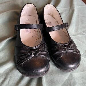 tendertoes | sz 10 girls shoes